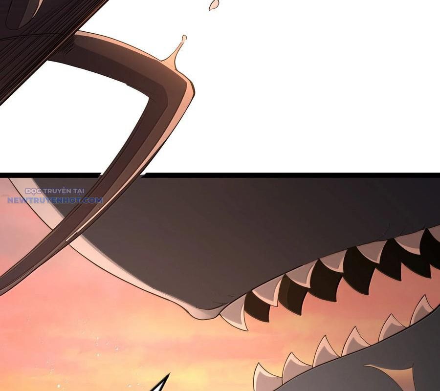 Dũng Giả Này Là Người Theo Chủ Nghĩa Tiền Tài Chí Thượng Chapter 84 - Trang 2