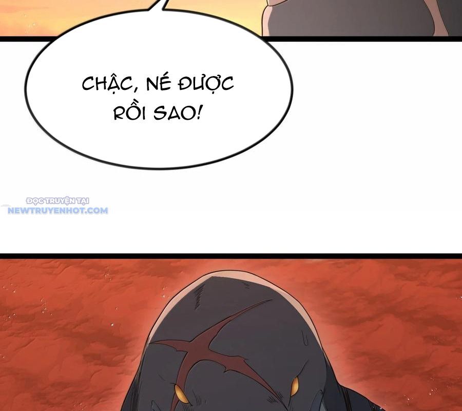 Dũng Giả Này Là Người Theo Chủ Nghĩa Tiền Tài Chí Thượng Chapter 84 - Trang 2