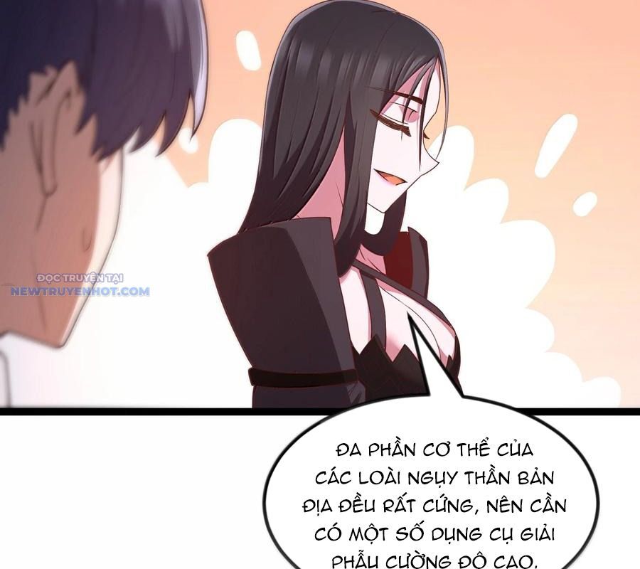 Dũng Giả Này Là Người Theo Chủ Nghĩa Tiền Tài Chí Thượng Chapter 84 - Trang 2