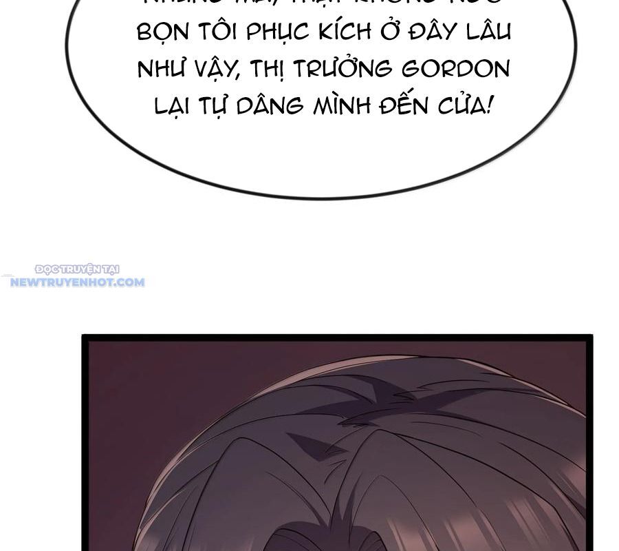 Dũng Giả Này Là Người Theo Chủ Nghĩa Tiền Tài Chí Thượng Chapter 84 - Trang 2