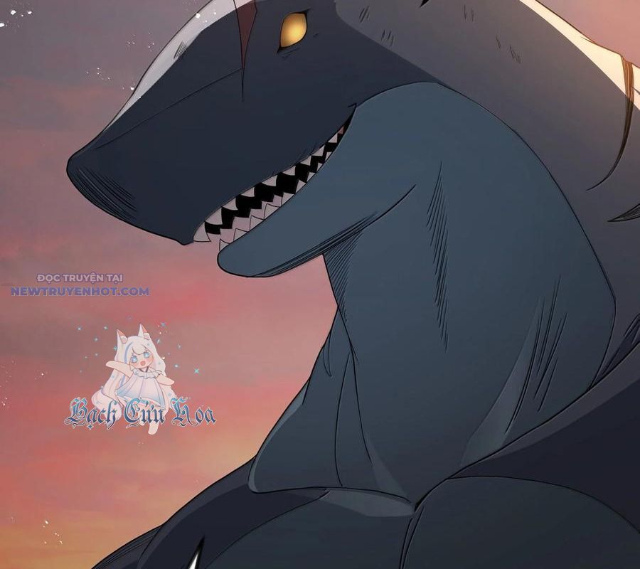 Dũng Giả Này Là Người Theo Chủ Nghĩa Tiền Tài Chí Thượng Chapter 84 - Trang 2