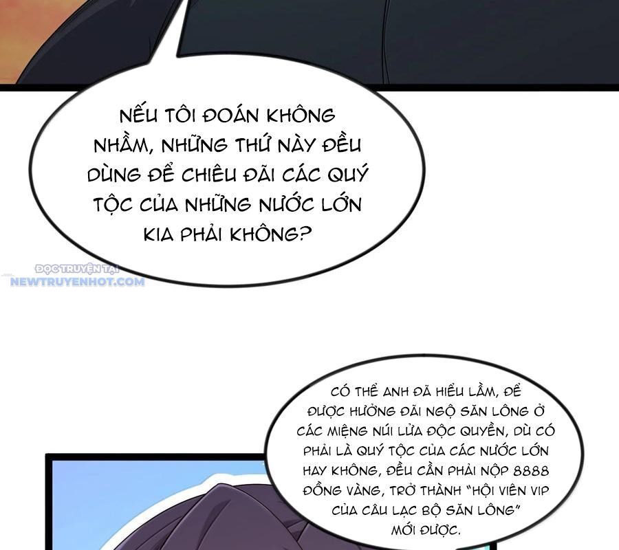 Dũng Giả Này Là Người Theo Chủ Nghĩa Tiền Tài Chí Thượng Chapter 84 - Trang 2