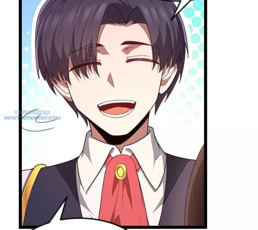 Dũng Giả Này Là Người Theo Chủ Nghĩa Tiền Tài Chí Thượng Chapter 84 - Trang 2