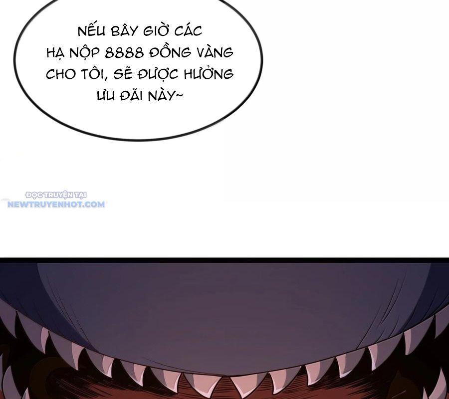 Dũng Giả Này Là Người Theo Chủ Nghĩa Tiền Tài Chí Thượng Chapter 84 - Trang 2