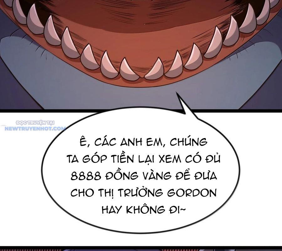 Dũng Giả Này Là Người Theo Chủ Nghĩa Tiền Tài Chí Thượng Chapter 84 - Trang 2