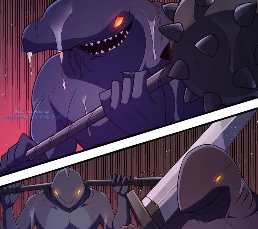 Dũng Giả Này Là Người Theo Chủ Nghĩa Tiền Tài Chí Thượng Chapter 84 - Trang 2