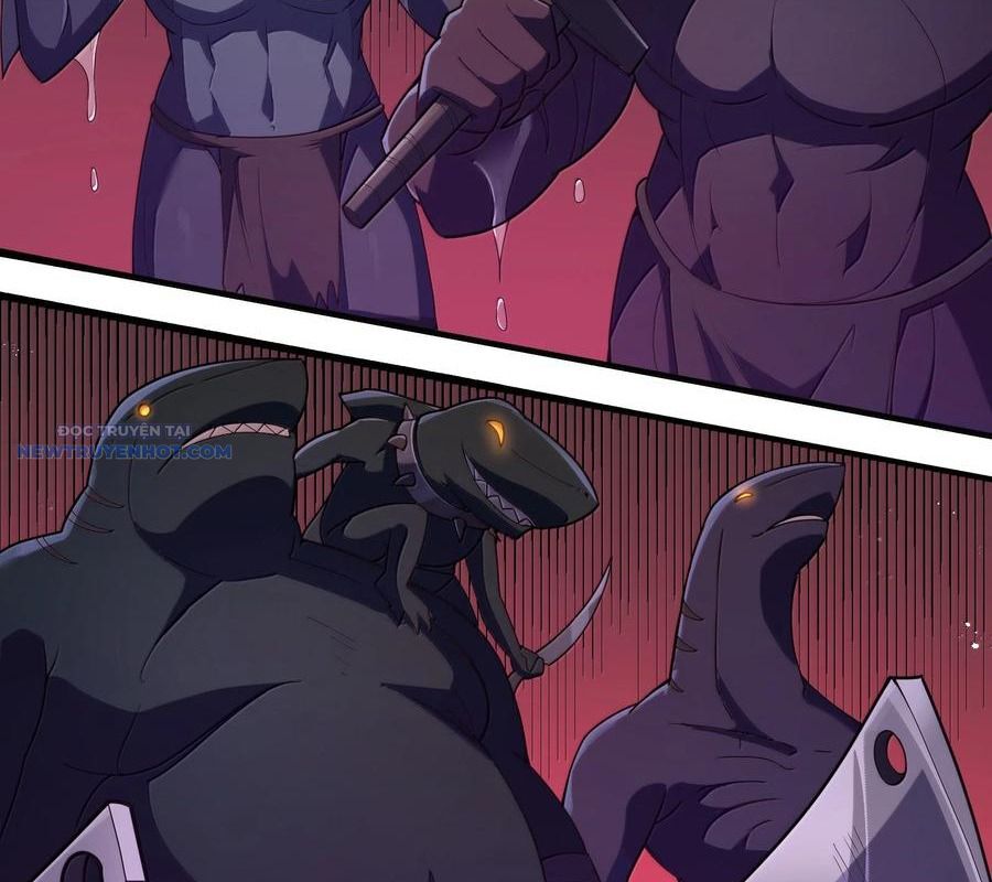 Dũng Giả Này Là Người Theo Chủ Nghĩa Tiền Tài Chí Thượng Chapter 84 - Trang 2