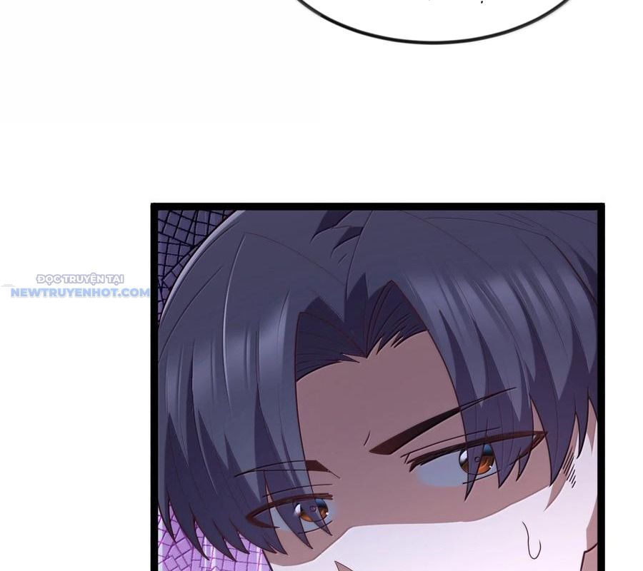 Dũng Giả Này Là Người Theo Chủ Nghĩa Tiền Tài Chí Thượng Chapter 84 - Trang 2