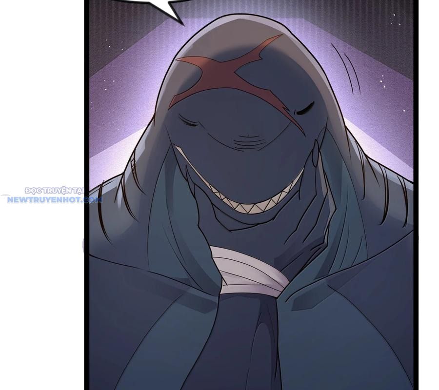 Dũng Giả Này Là Người Theo Chủ Nghĩa Tiền Tài Chí Thượng Chapter 84 - Trang 2