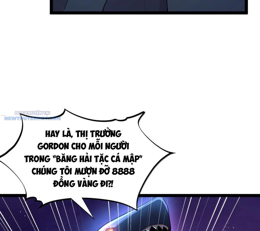 Dũng Giả Này Là Người Theo Chủ Nghĩa Tiền Tài Chí Thượng Chapter 84 - Trang 2