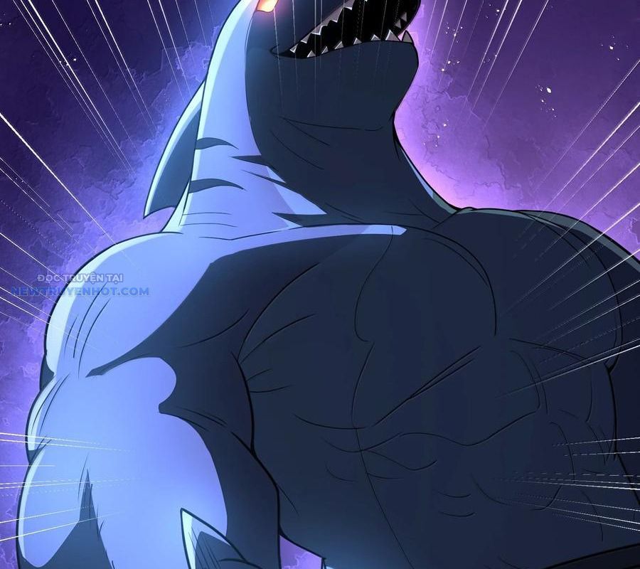 Dũng Giả Này Là Người Theo Chủ Nghĩa Tiền Tài Chí Thượng Chapter 84 - Trang 2