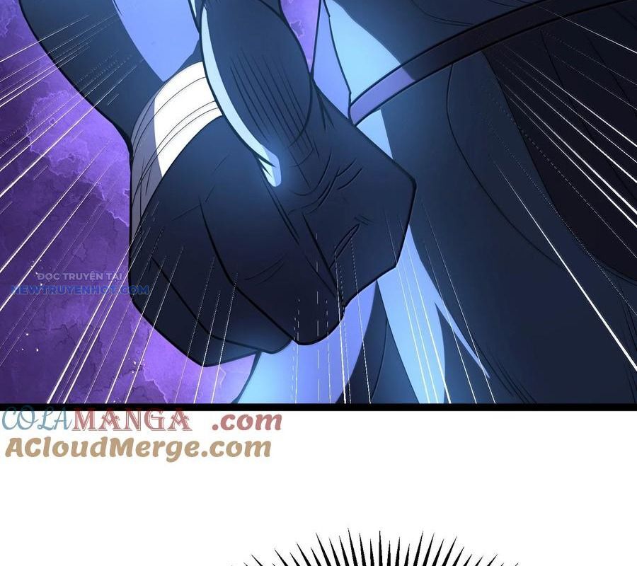 Dũng Giả Này Là Người Theo Chủ Nghĩa Tiền Tài Chí Thượng Chapter 84 - Trang 2