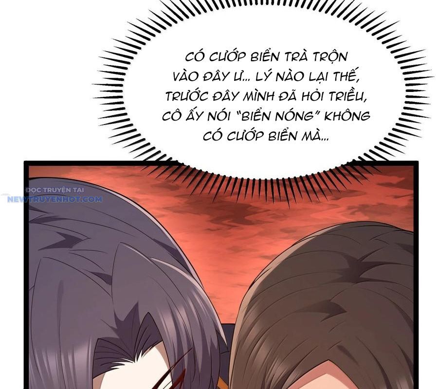 Dũng Giả Này Là Người Theo Chủ Nghĩa Tiền Tài Chí Thượng Chapter 84 - Trang 2