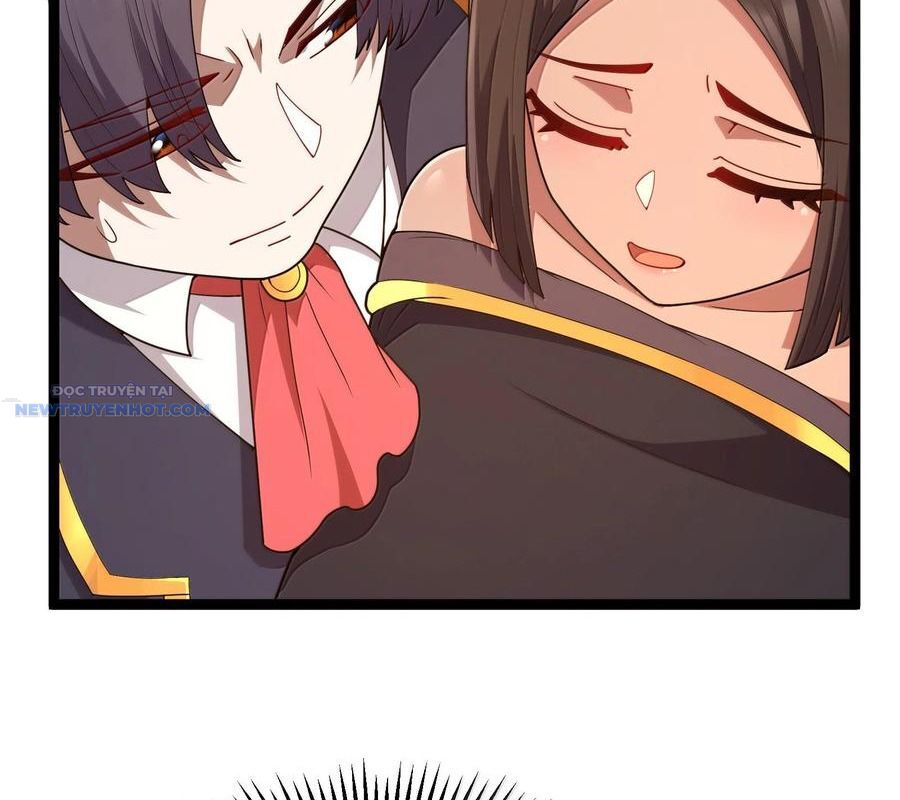 Dũng Giả Này Là Người Theo Chủ Nghĩa Tiền Tài Chí Thượng Chapter 84 - Trang 2