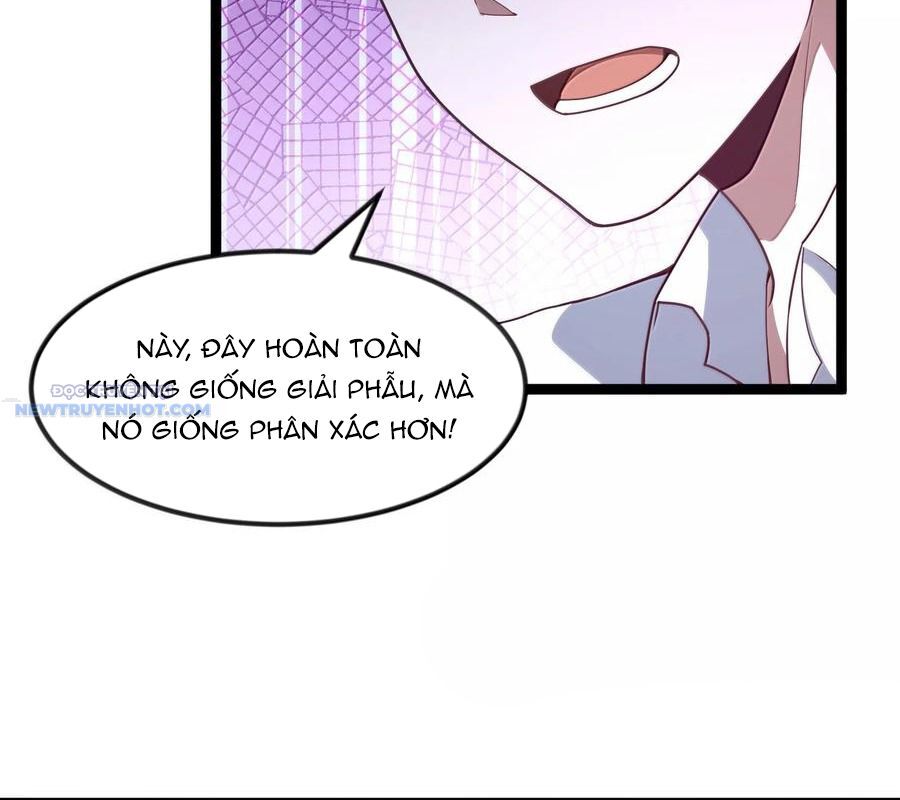 Dũng Giả Này Là Người Theo Chủ Nghĩa Tiền Tài Chí Thượng Chapter 84 - Trang 2