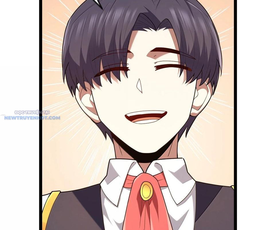 Dũng Giả Này Là Người Theo Chủ Nghĩa Tiền Tài Chí Thượng Chapter 84 - Trang 2