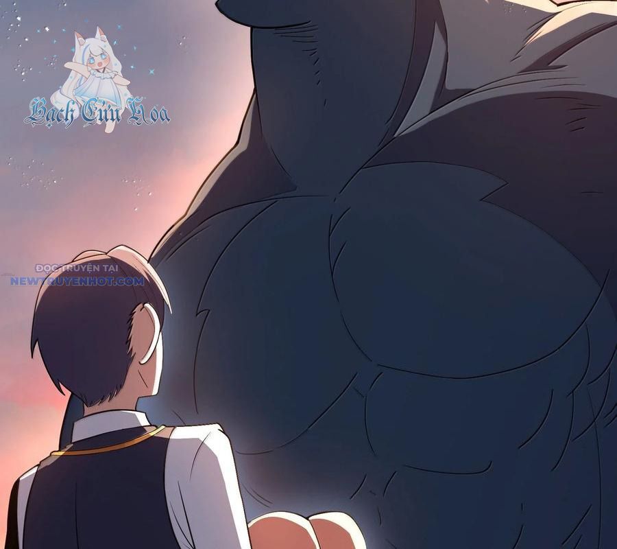 Dũng Giả Này Là Người Theo Chủ Nghĩa Tiền Tài Chí Thượng Chapter 84 - Trang 2