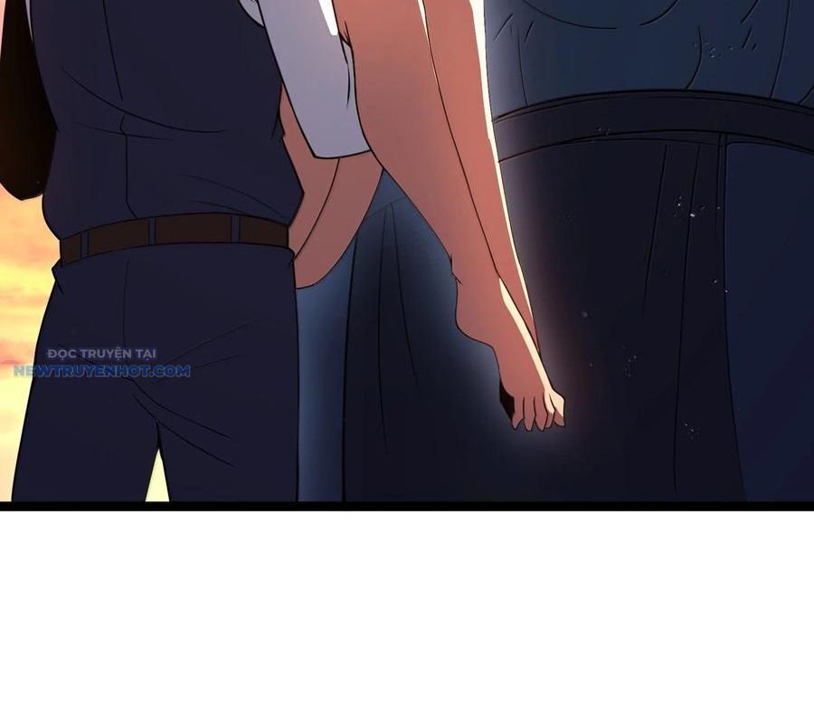 Dũng Giả Này Là Người Theo Chủ Nghĩa Tiền Tài Chí Thượng Chapter 84 - Trang 2