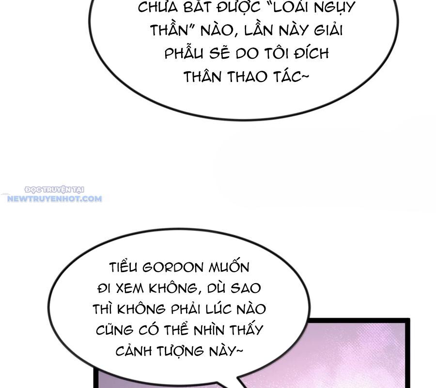 Dũng Giả Này Là Người Theo Chủ Nghĩa Tiền Tài Chí Thượng Chapter 84 - Trang 2