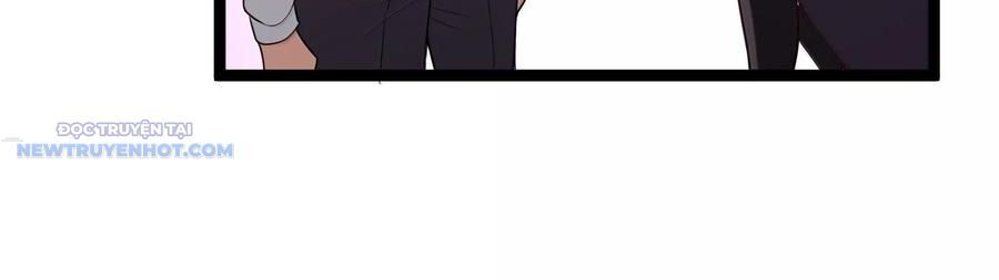 Dũng Giả Này Là Người Theo Chủ Nghĩa Tiền Tài Chí Thượng Chapter 84 - Trang 2