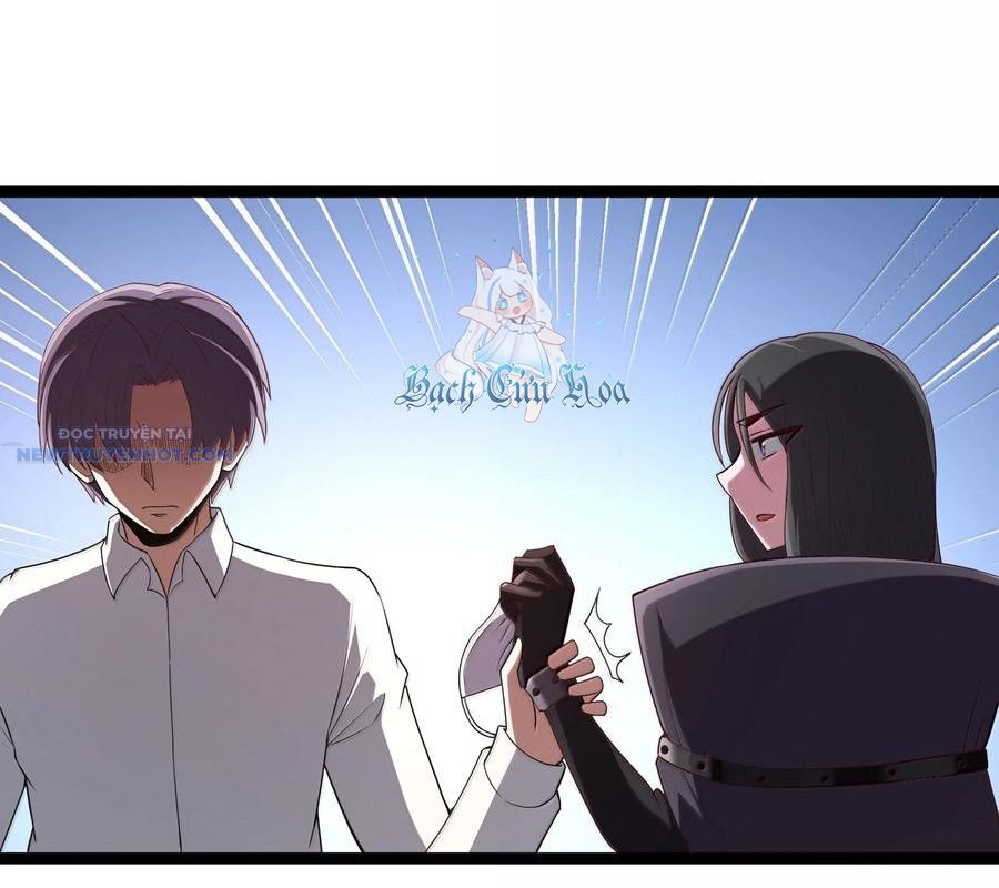 Dũng Giả Này Là Người Theo Chủ Nghĩa Tiền Tài Chí Thượng Chapter 84 - Trang 2