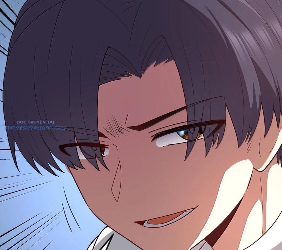 Dũng Giả Này Là Người Theo Chủ Nghĩa Tiền Tài Chí Thượng Chapter 84 - Trang 2