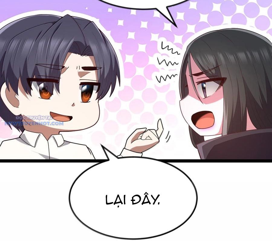 Dũng Giả Này Là Người Theo Chủ Nghĩa Tiền Tài Chí Thượng Chapter 84 - Trang 2