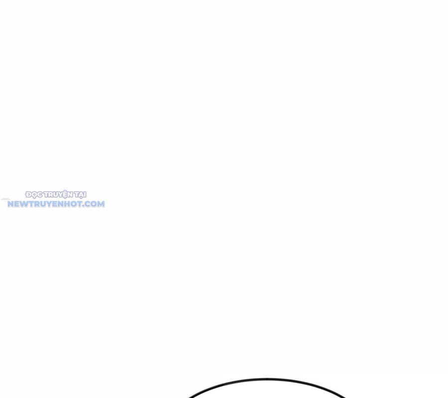 Dũng Giả Này Là Người Theo Chủ Nghĩa Tiền Tài Chí Thượng Chapter 84 - Trang 2