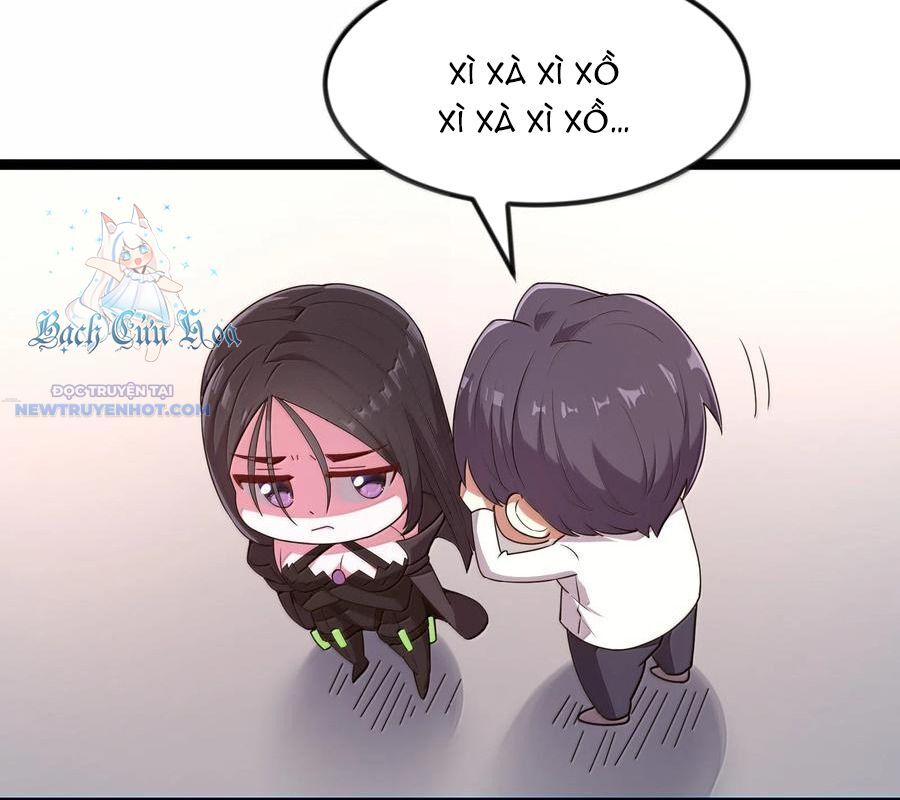 Dũng Giả Này Là Người Theo Chủ Nghĩa Tiền Tài Chí Thượng Chapter 84 - Trang 2