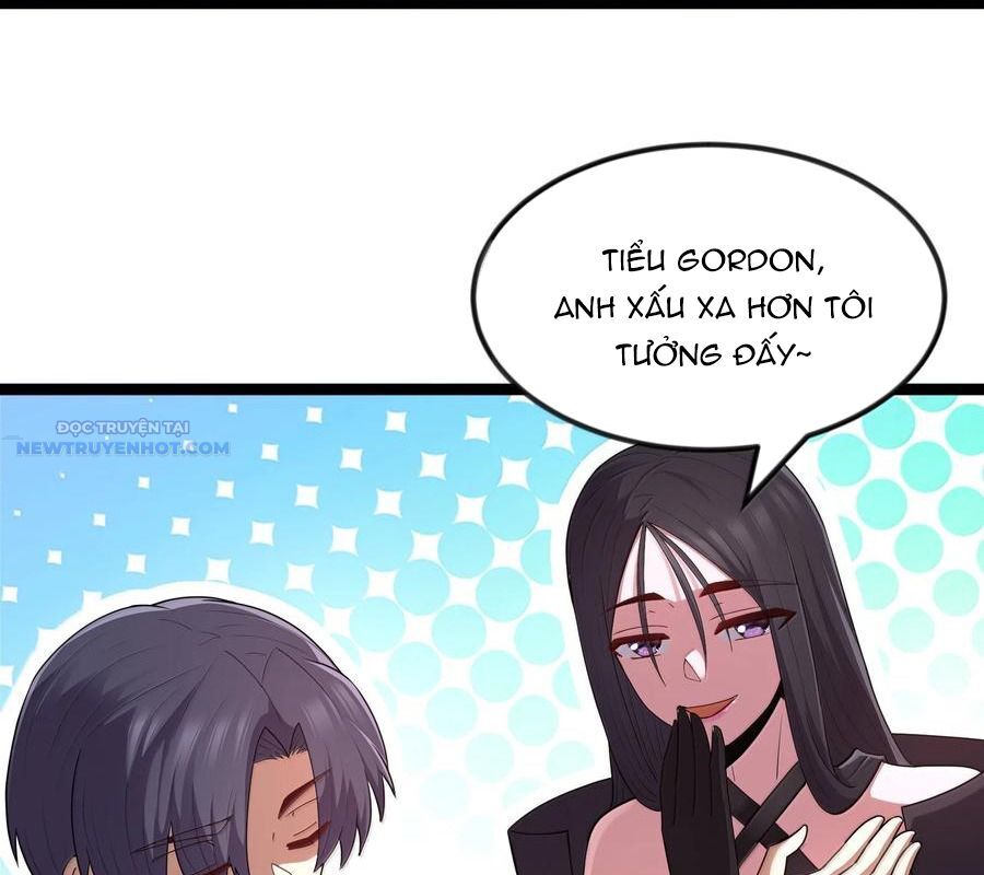 Dũng Giả Này Là Người Theo Chủ Nghĩa Tiền Tài Chí Thượng Chapter 84 - Trang 2