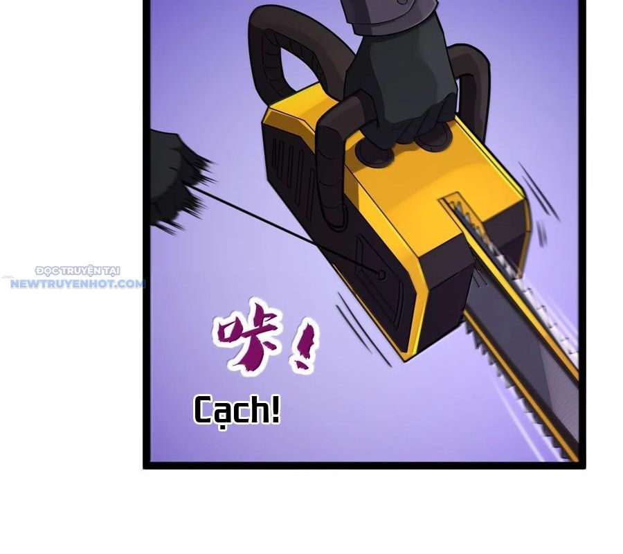 Dũng Giả Này Là Người Theo Chủ Nghĩa Tiền Tài Chí Thượng Chapter 84 - Trang 2