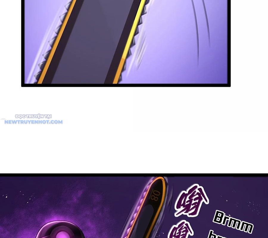 Dũng Giả Này Là Người Theo Chủ Nghĩa Tiền Tài Chí Thượng Chapter 84 - Trang 2