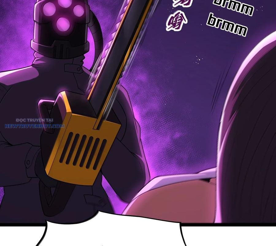 Dũng Giả Này Là Người Theo Chủ Nghĩa Tiền Tài Chí Thượng Chapter 84 - Trang 2