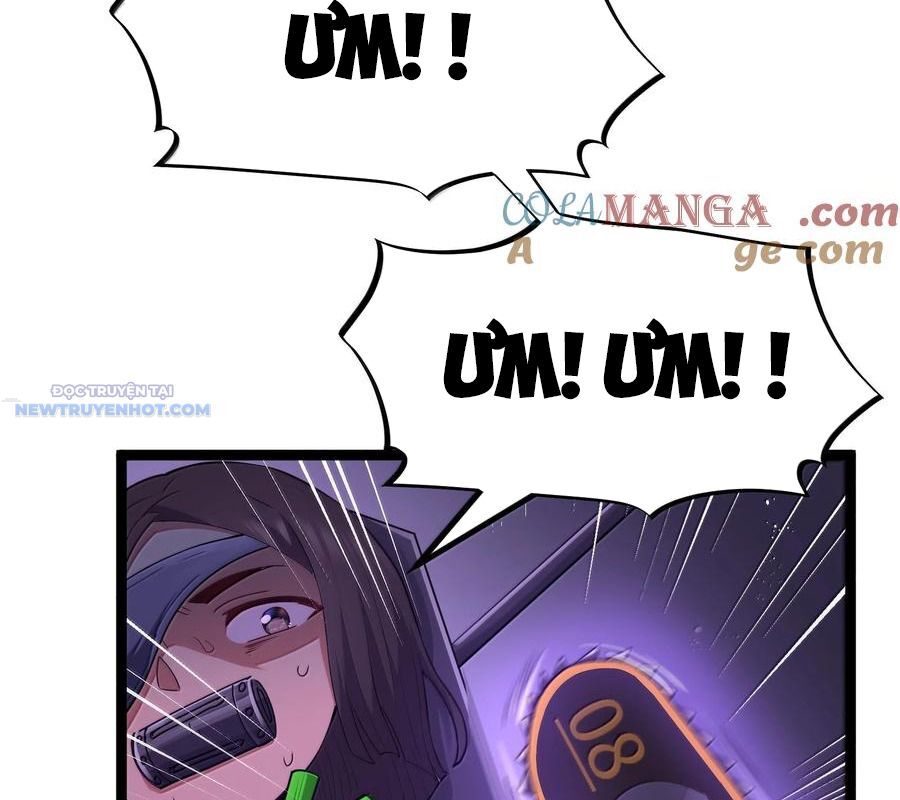 Dũng Giả Này Là Người Theo Chủ Nghĩa Tiền Tài Chí Thượng Chapter 84 - Trang 2