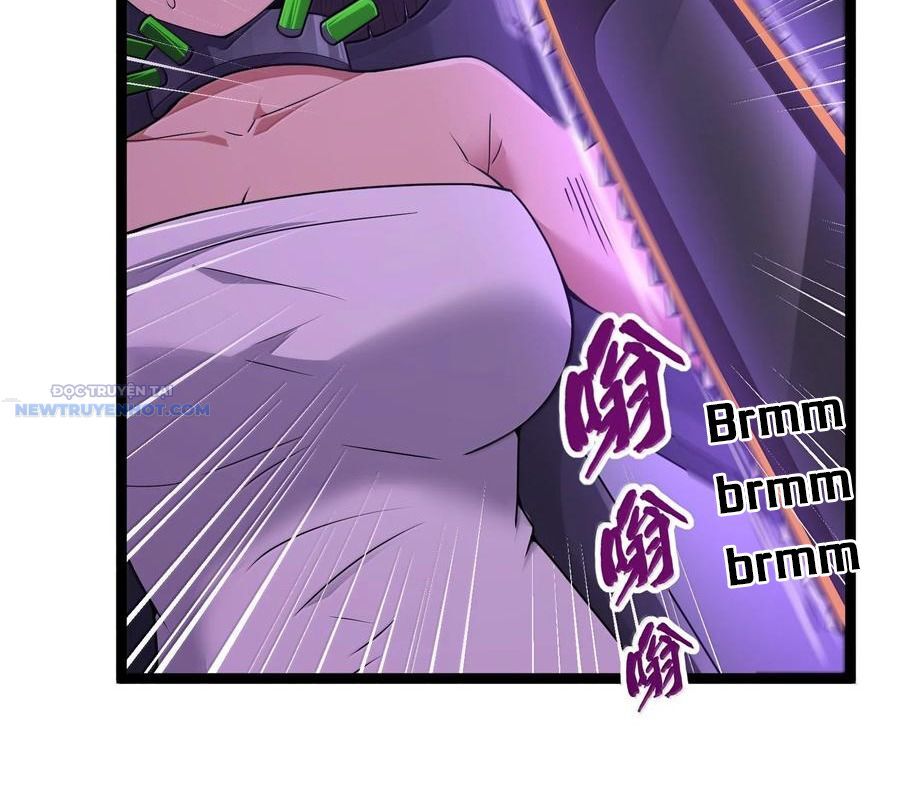 Dũng Giả Này Là Người Theo Chủ Nghĩa Tiền Tài Chí Thượng Chapter 84 - Trang 2