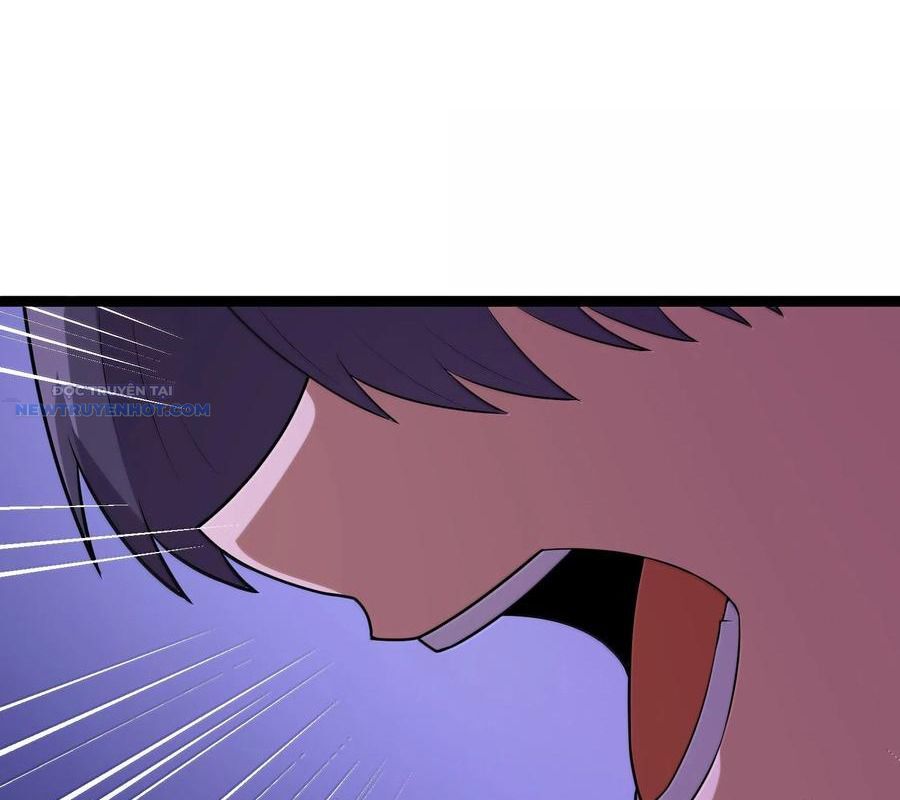 Dũng Giả Này Là Người Theo Chủ Nghĩa Tiền Tài Chí Thượng Chapter 84 - Trang 2