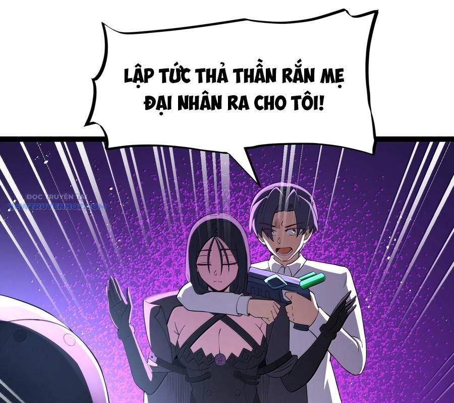 Dũng Giả Này Là Người Theo Chủ Nghĩa Tiền Tài Chí Thượng Chapter 84 - Trang 2