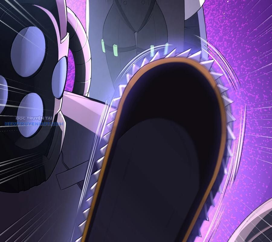 Dũng Giả Này Là Người Theo Chủ Nghĩa Tiền Tài Chí Thượng Chapter 84 - Trang 2