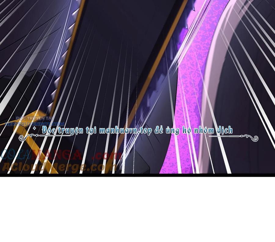 Dũng Giả Này Là Người Theo Chủ Nghĩa Tiền Tài Chí Thượng Chapter 84 - Trang 2