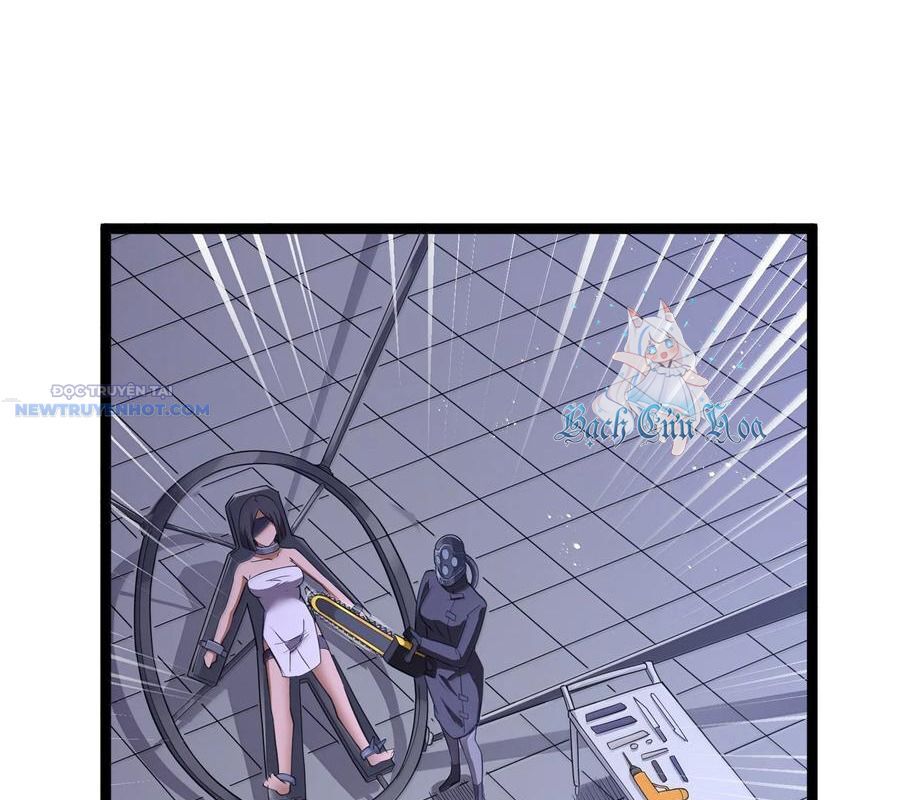 Dũng Giả Này Là Người Theo Chủ Nghĩa Tiền Tài Chí Thượng Chapter 84 - Trang 2