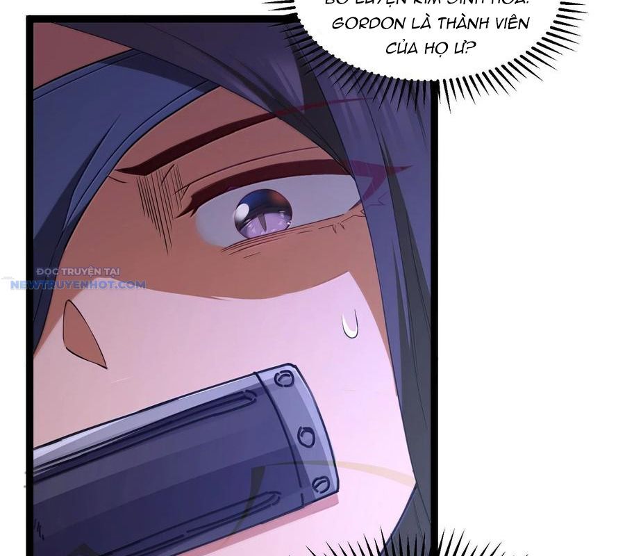 Dũng Giả Này Là Người Theo Chủ Nghĩa Tiền Tài Chí Thượng Chapter 84 - Trang 2