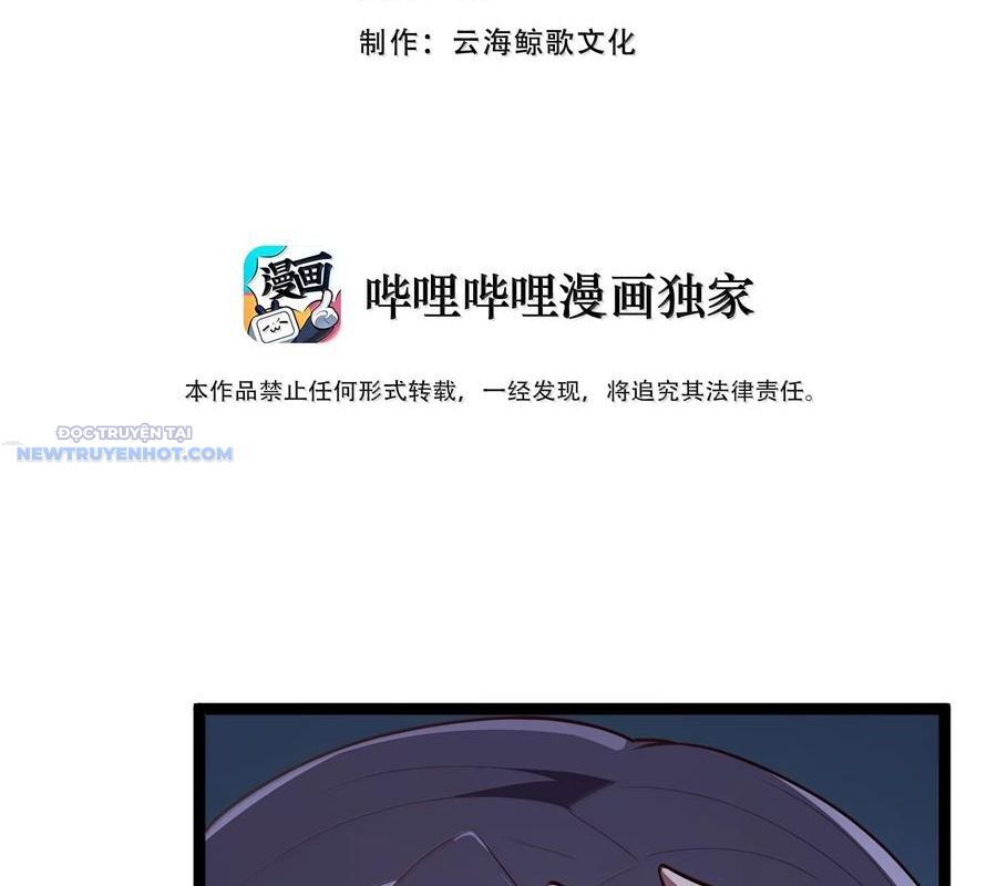 Dũng Giả Này Là Người Theo Chủ Nghĩa Tiền Tài Chí Thượng Chapter 84 - Trang 2