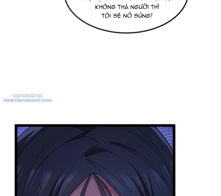 Dũng Giả Này Là Người Theo Chủ Nghĩa Tiền Tài Chí Thượng Chapter 84 - Trang 2