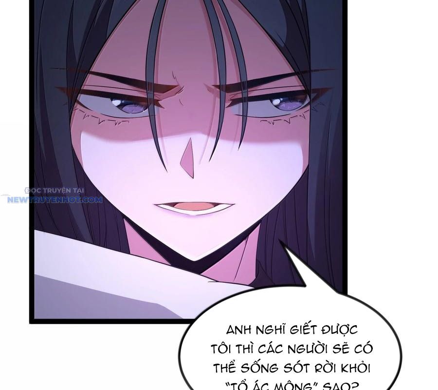 Dũng Giả Này Là Người Theo Chủ Nghĩa Tiền Tài Chí Thượng Chapter 84 - Trang 2