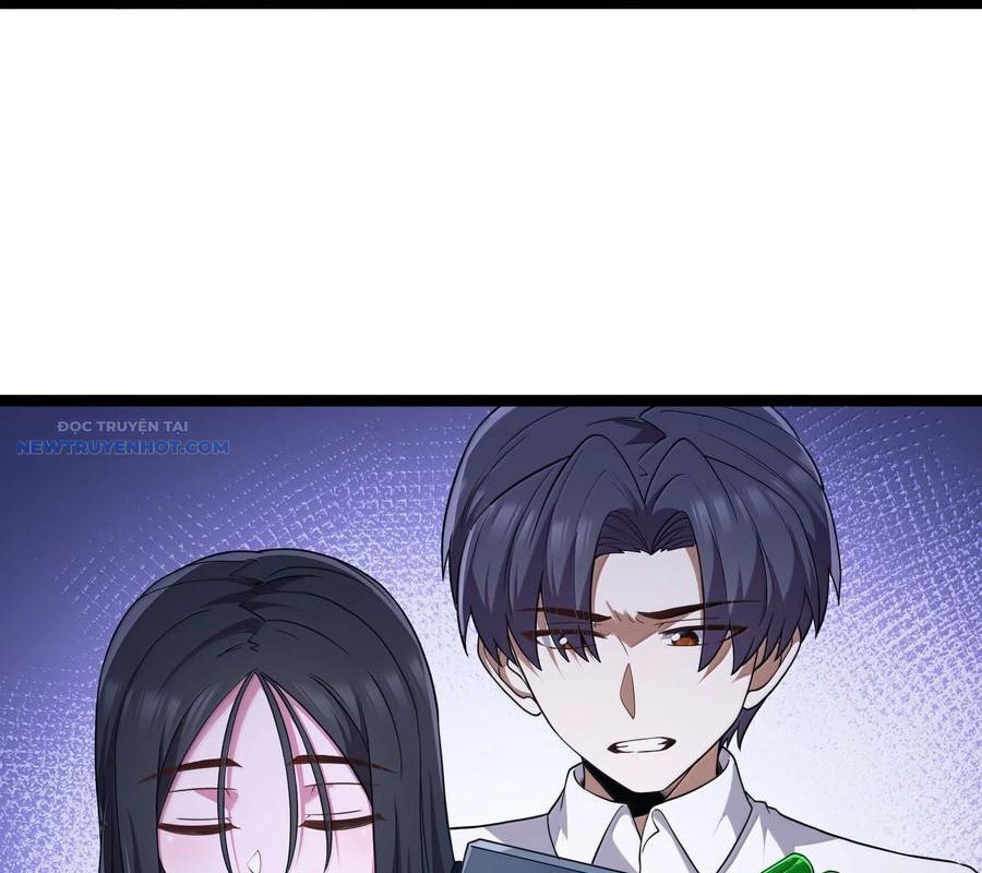 Dũng Giả Này Là Người Theo Chủ Nghĩa Tiền Tài Chí Thượng Chapter 84 - Trang 2