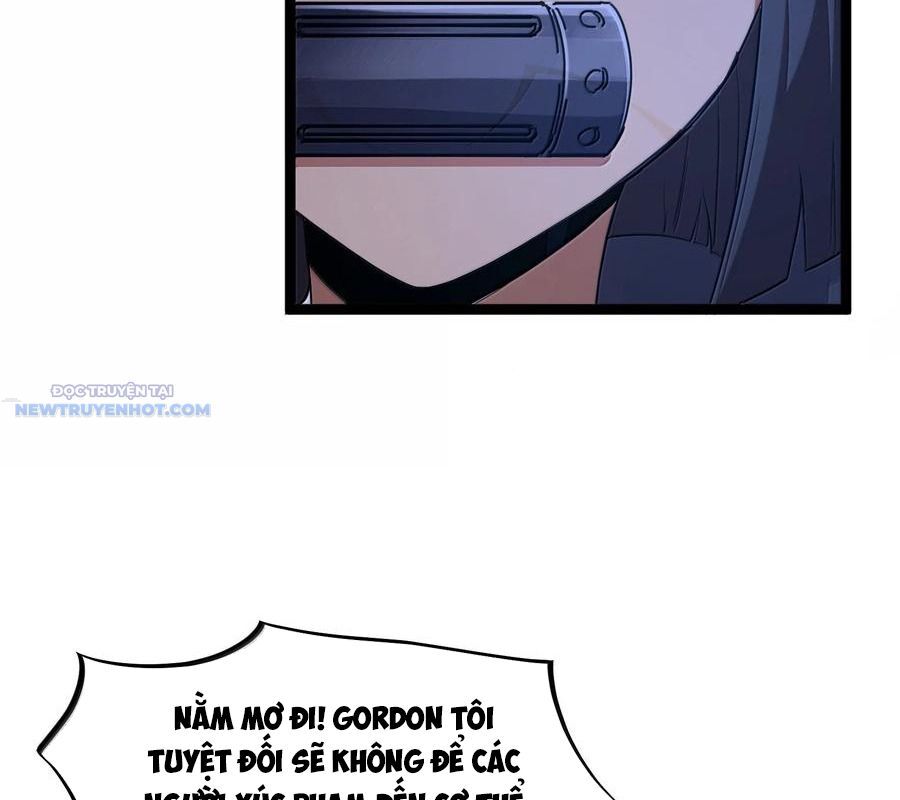 Dũng Giả Này Là Người Theo Chủ Nghĩa Tiền Tài Chí Thượng Chapter 84 - Trang 2