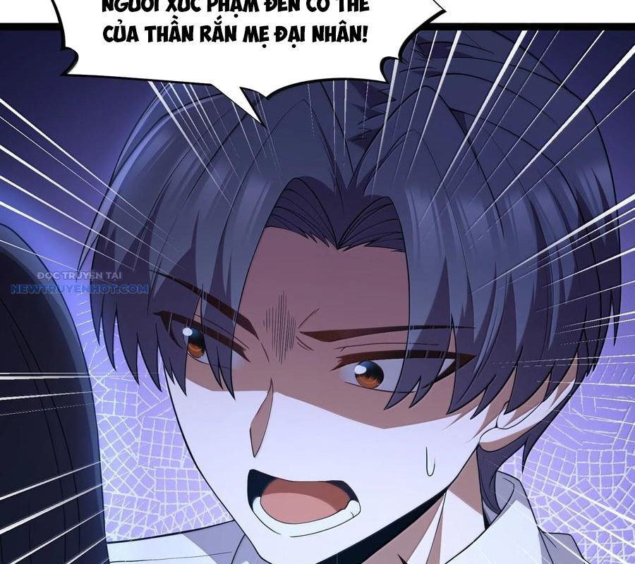 Dũng Giả Này Là Người Theo Chủ Nghĩa Tiền Tài Chí Thượng Chapter 84 - Trang 2