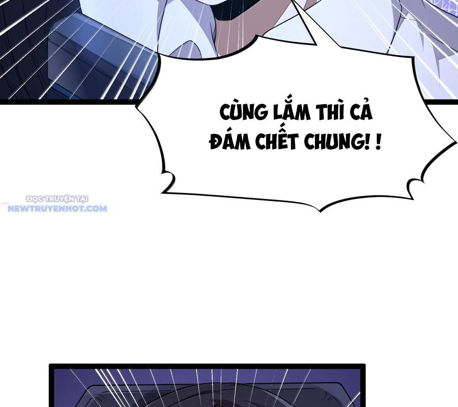 Dũng Giả Này Là Người Theo Chủ Nghĩa Tiền Tài Chí Thượng Chapter 84 - Trang 2