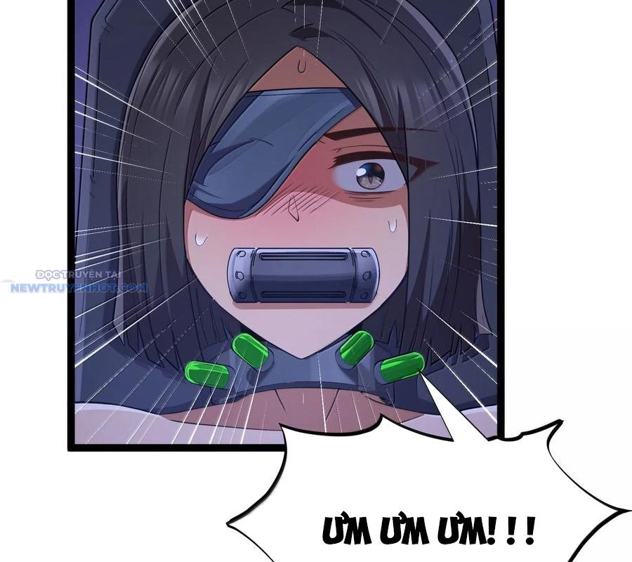 Dũng Giả Này Là Người Theo Chủ Nghĩa Tiền Tài Chí Thượng Chapter 84 - Trang 2