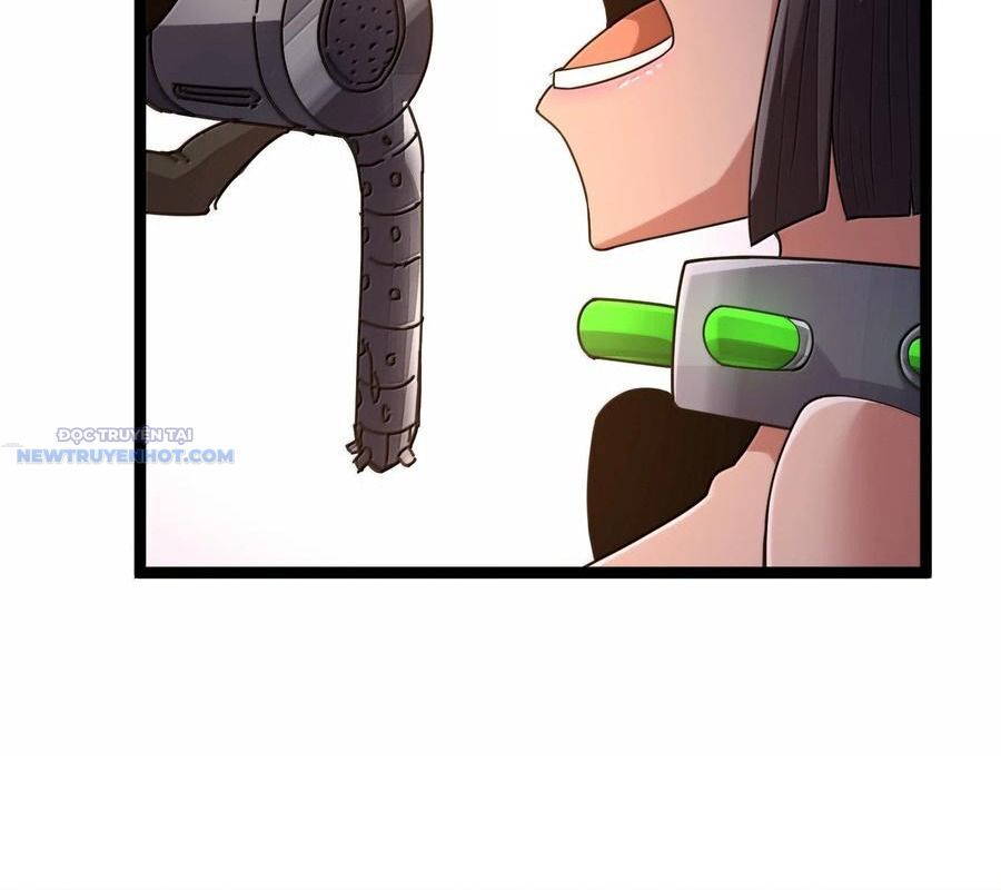 Dũng Giả Này Là Người Theo Chủ Nghĩa Tiền Tài Chí Thượng Chapter 84 - Trang 2